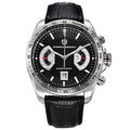 PAGANI DESIGN Quartz Watch