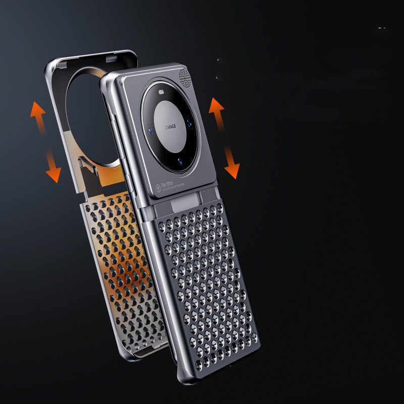 e8af9c18a34a0d3ddabad93f6a4af52c