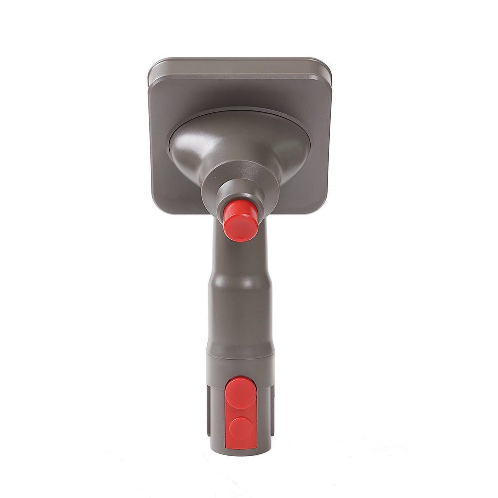 Applicable Pet Brushing Vacuum Hair Removal Brush Accessories